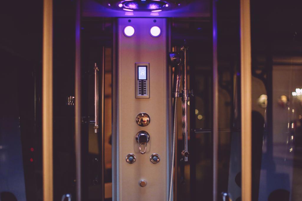 Studio Le Baiser D'Angeli Ensival Экстерьер фото